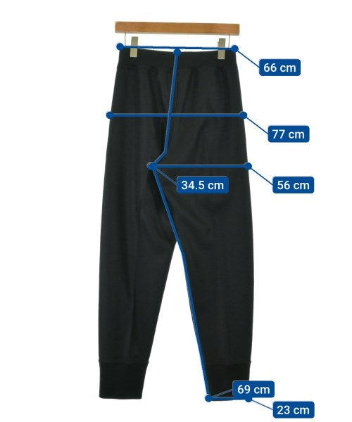 JIL SANDER กางเกง อื่น
