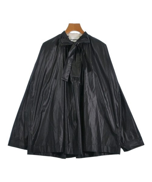 JIL SANDER เสื้อสตรี