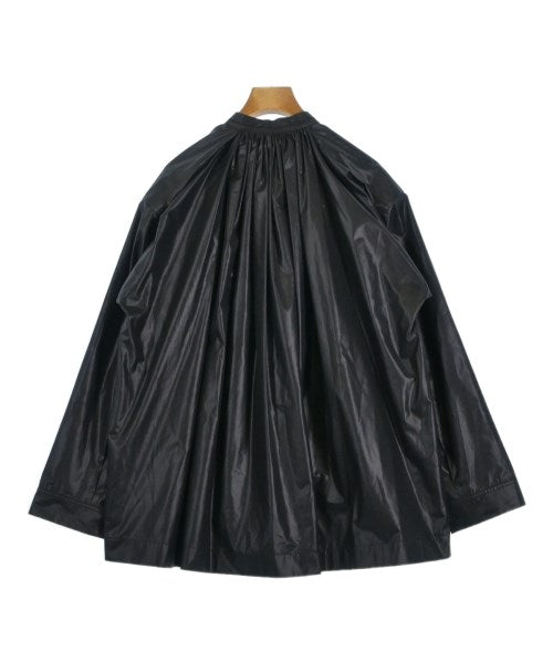 JIL SANDER เสื้อสตรี
