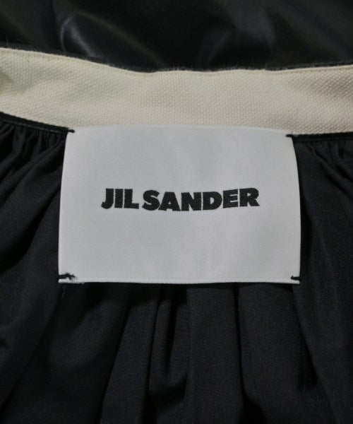 JIL SANDER เสื้อสตรี