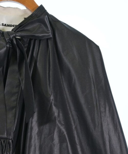 JIL SANDER เสื้อสตรี