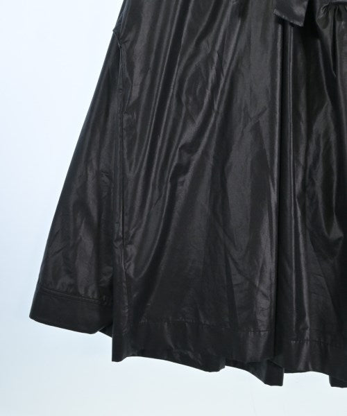 JIL SANDER เสื้อสตรี