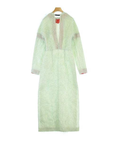 JIL SANDER ชุดเดรส