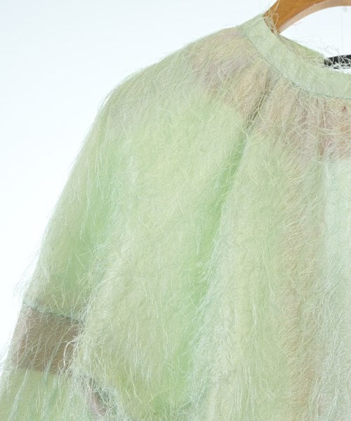 JIL SANDER ชุดเดรส