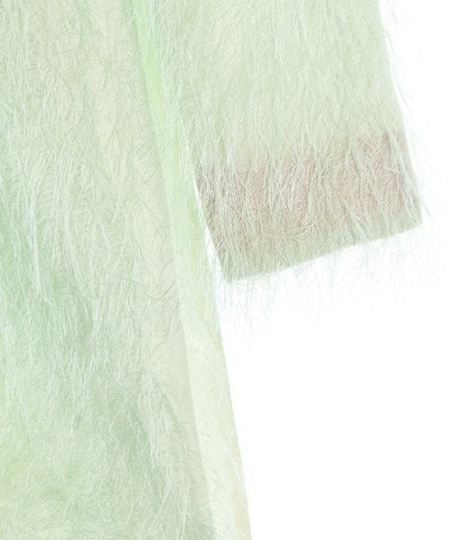 JIL SANDER ชุดเดรส