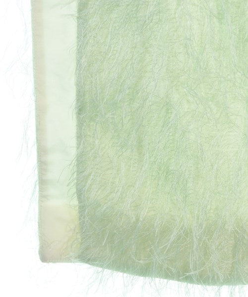 JIL SANDER ชุดเดรส