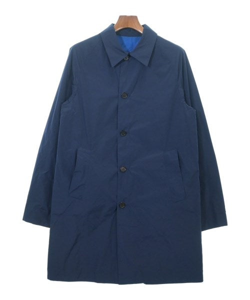 JIL SANDER เสื้อโค้ท