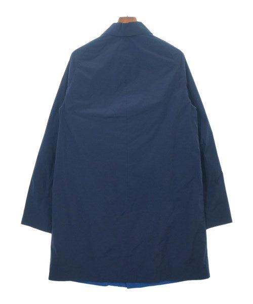 JIL SANDER เสื้อโค้ท