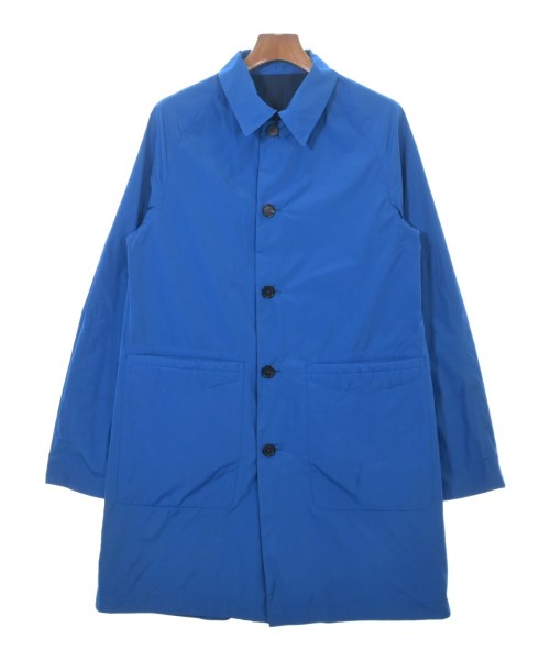 JIL SANDER เสื้อโค้ท