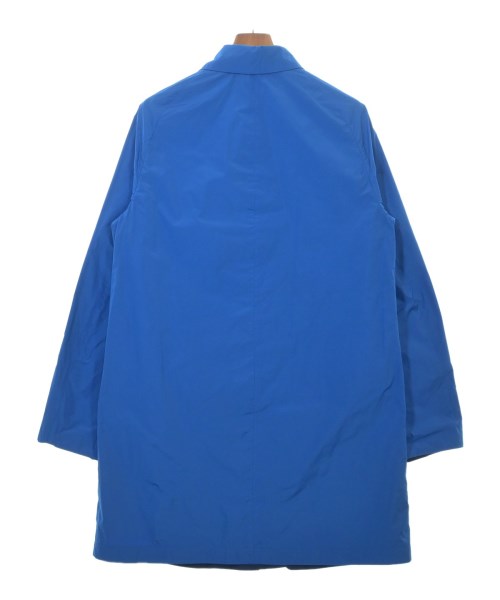 JIL SANDER เสื้อโค้ท