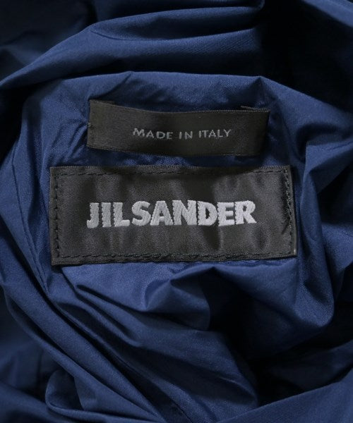 JIL SANDER เสื้อโค้ท