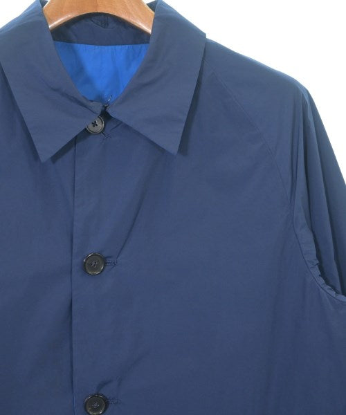 JIL SANDER เสื้อโค้ท