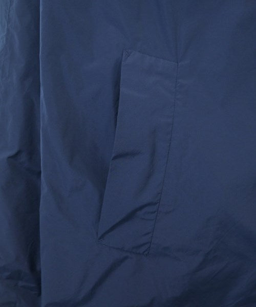 JIL SANDER เสื้อโค้ท