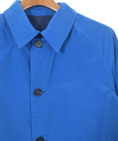 JIL SANDER เสื้อโค้ท