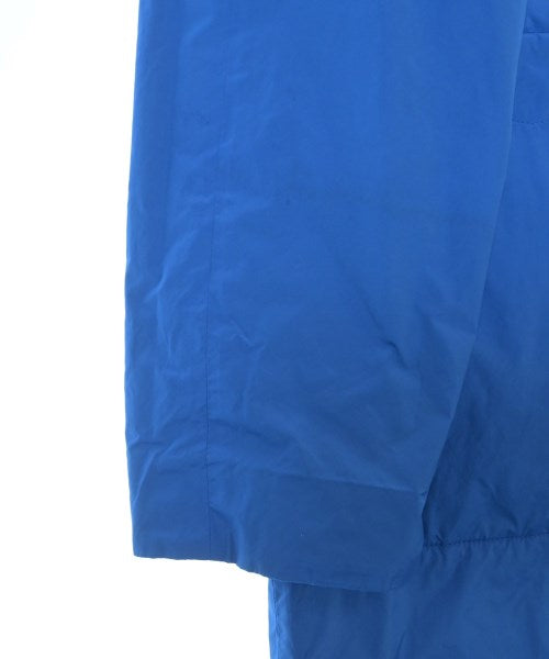 JIL SANDER เสื้อโค้ท