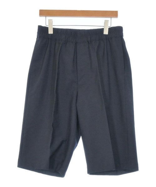 JIL SANDER กางเกงขาสั้น