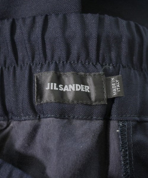 JIL SANDER กางเกงขาสั้น