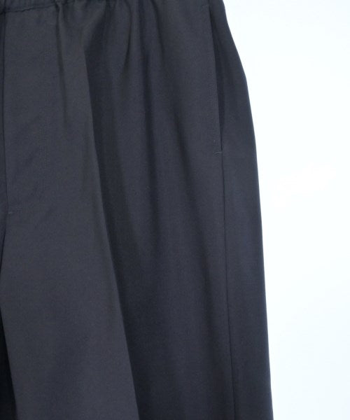 JIL SANDER กางเกงขาสั้น