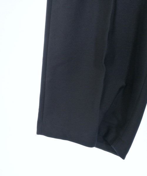 JIL SANDER กางเกงขาสั้น