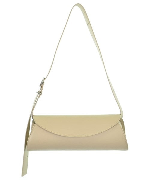 JIL SANDER กระเป๋าสะพาย
