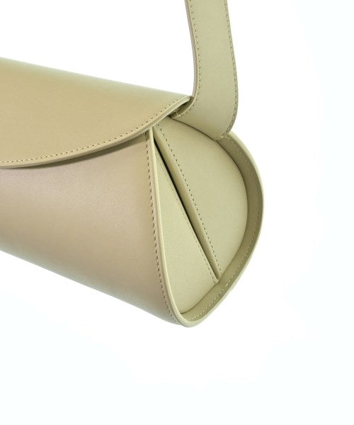 JIL SANDER กระเป๋าสะพาย