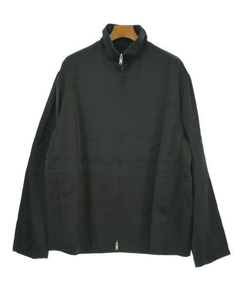 JIL SANDER แจ็คเก็ตเบลาส์ อื่น