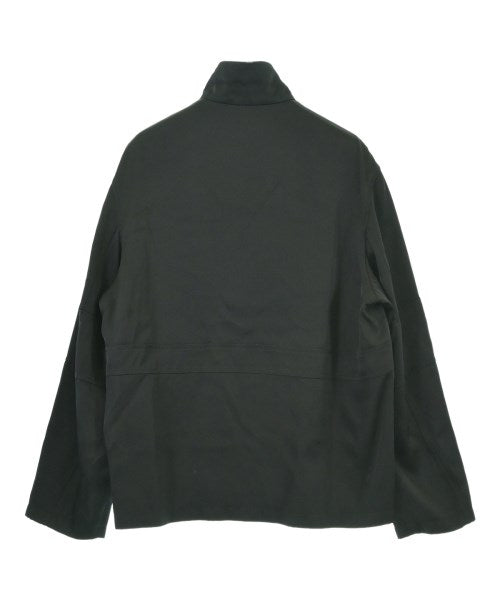 JIL SANDER แจ็คเก็ตเบลาส์ อื่น