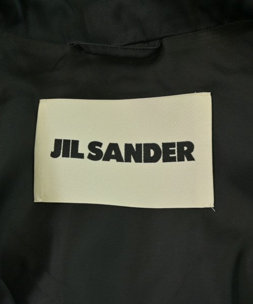 JIL SANDER แจ็คเก็ตเบลาส์ อื่น