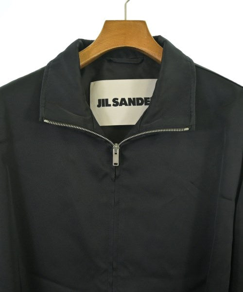 JIL SANDER แจ็คเก็ตเบลาส์ อื่น