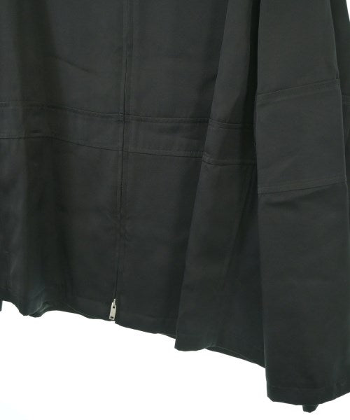 JIL SANDER แจ็คเก็ตเบลาส์ อื่น