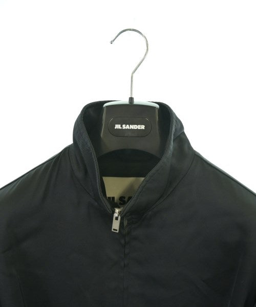 JIL SANDER แจ็คเก็ตเบลาส์ อื่น