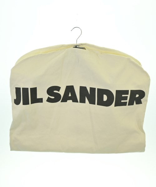JIL SANDER แจ็คเก็ตเบลาส์ อื่น
