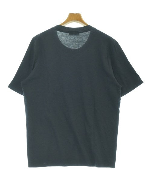 JIL SANDER เสื้อยืด/เสื้อท็อปส์