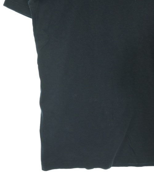 JIL SANDER เสื้อยืด/เสื้อท็อปส์