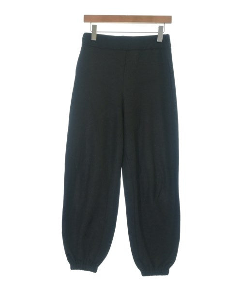 JIL SANDER กางเกง 5 ส่วน