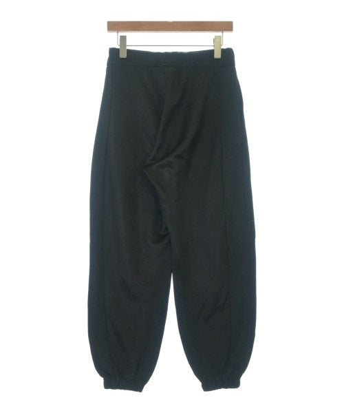 JIL SANDER กางเกง 5 ส่วน