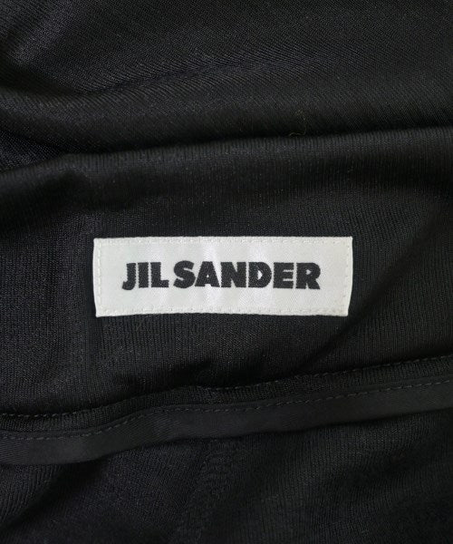JIL SANDER กางเกง 5 ส่วน