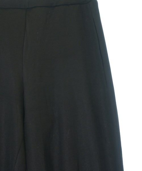 JIL SANDER กางเกง 5 ส่วน