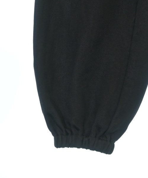 JIL SANDER กางเกง 5 ส่วน