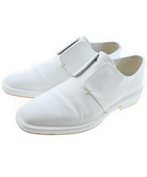 JIL SANDER รองเท้า อื่น