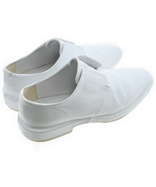 JIL SANDER รองเท้า อื่น
