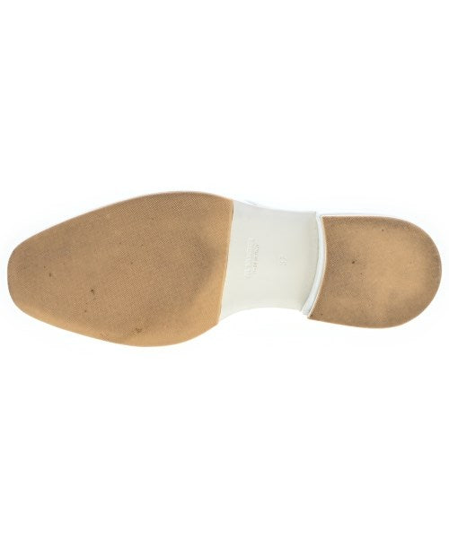 JIL SANDER รองเท้า อื่น