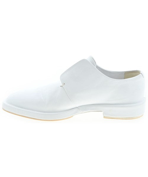 JIL SANDER รองเท้า อื่น