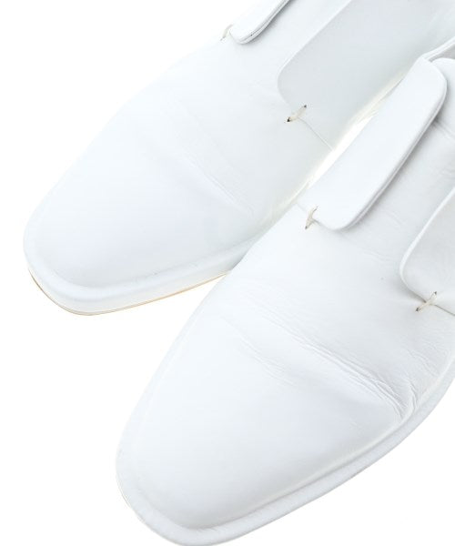 JIL SANDER รองเท้า อื่น