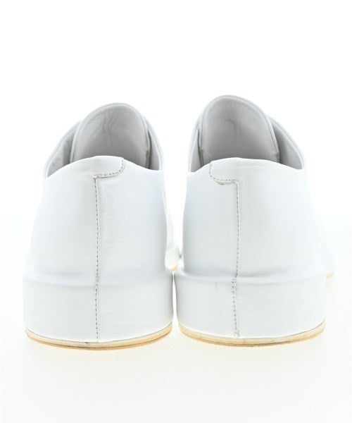 JIL SANDER รองเท้า อื่น