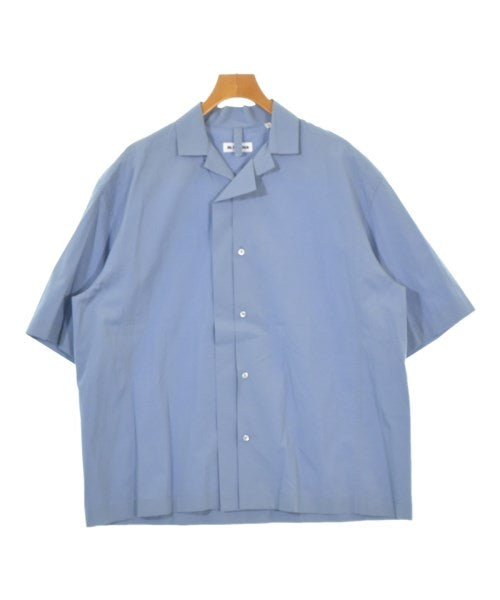 JIL SANDER เสื้อลำลอง