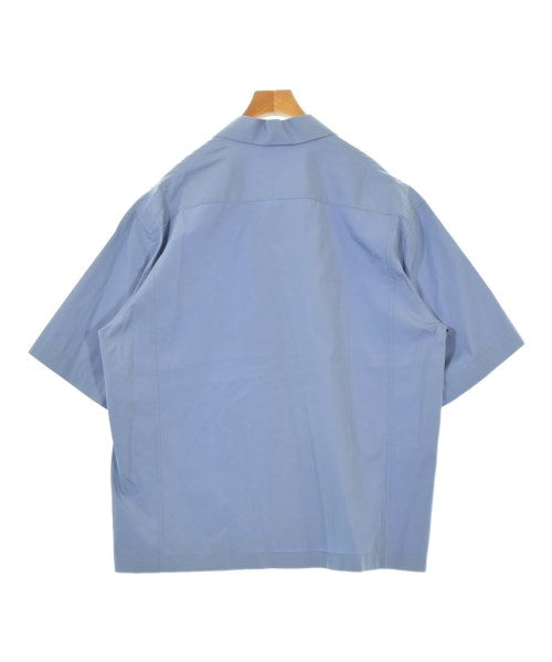 JIL SANDER เสื้อลำลอง