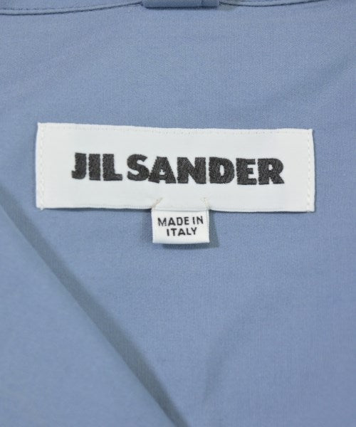 JIL SANDER เสื้อลำลอง