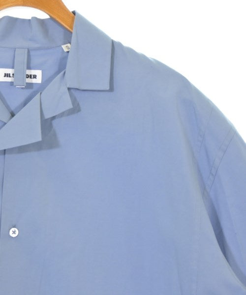JIL SANDER เสื้อลำลอง