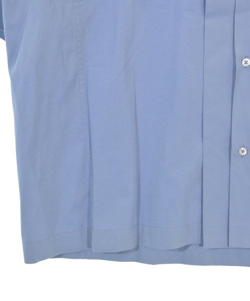 JIL SANDER เสื้อลำลอง